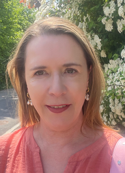 Bettina Walten — Marktstrategie, Vertrieb & Skalierung